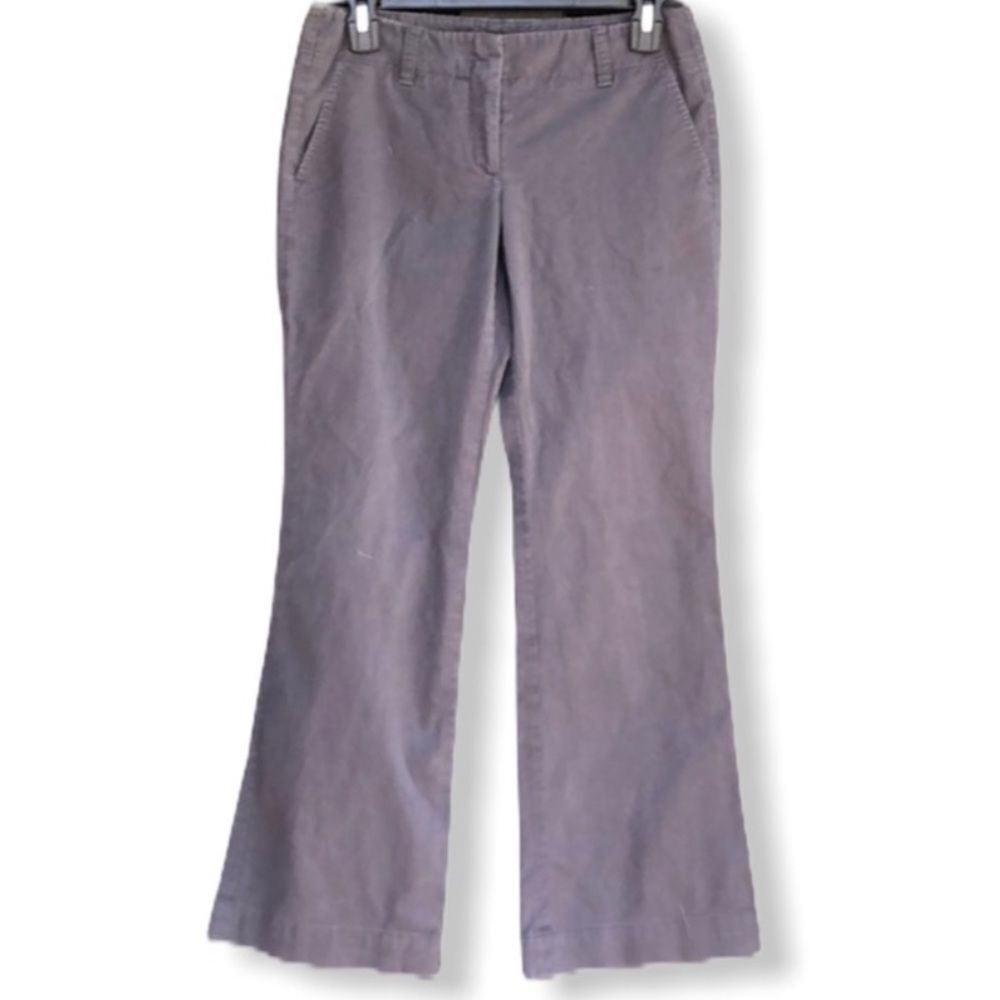 THEORY Pants